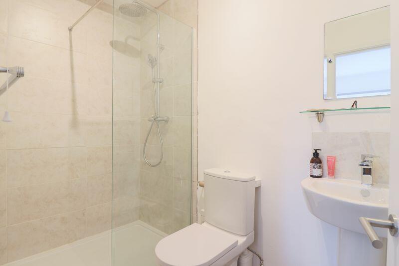 Additional image 19 of Chartham Hatch