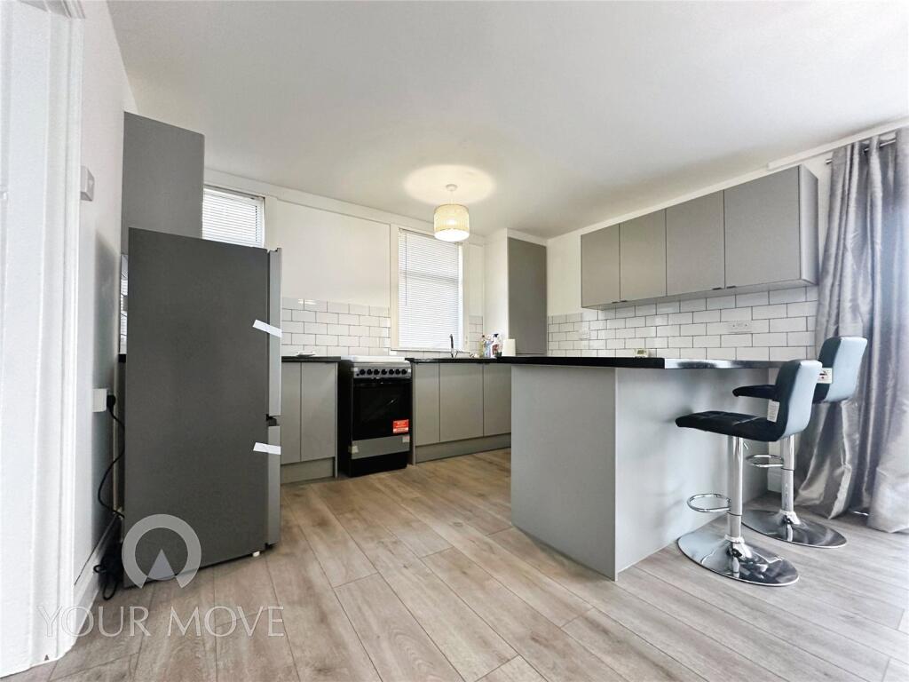 Additional image 5 of Ash Road, Dartford, Kent, DA1