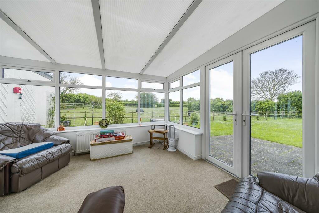 Additional image 7 of Rural Location - Kent