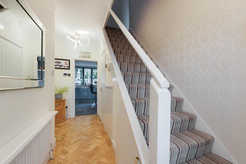 Additional image 10 of Danson Lane, Welling