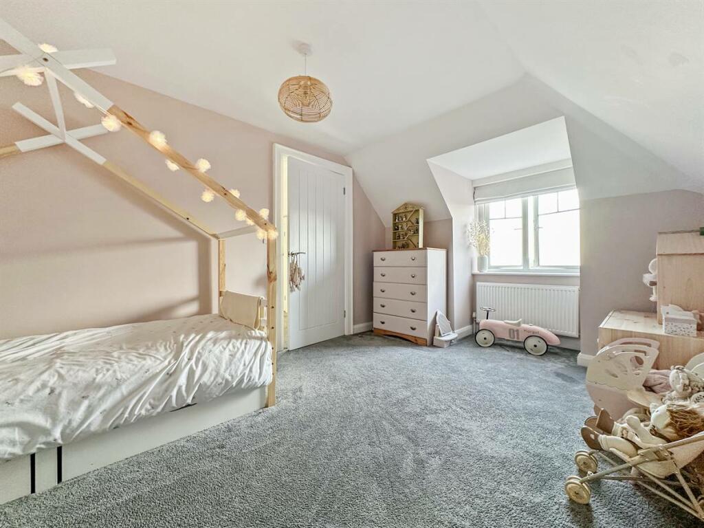 Additional image 19 of Goodnestone Road, Wingham, Canterbury