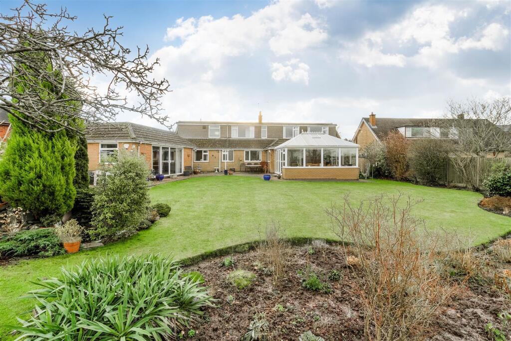 Additional image 29 of Main Street, Carlton, CV13