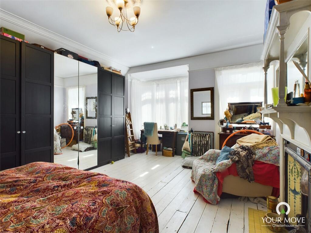 Additional image 16 of Canterbury Road, Margate, Kent, CT9