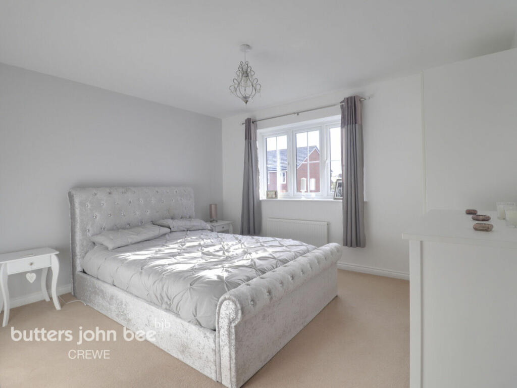 Additional image 8 of Edward Phipps Way, Crewe