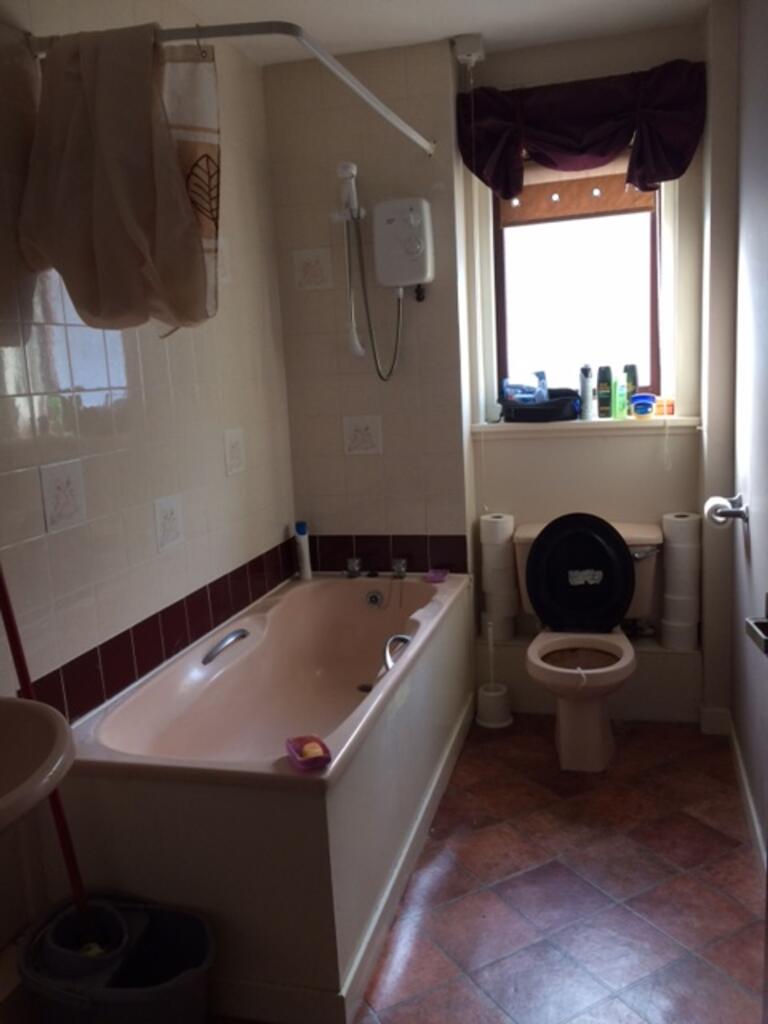 Additional image 12 of Cumloden Road, Minnigaff, DG8