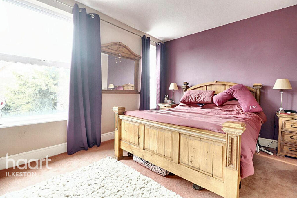 Additional image 11 of Stanley Street, Ilkeston