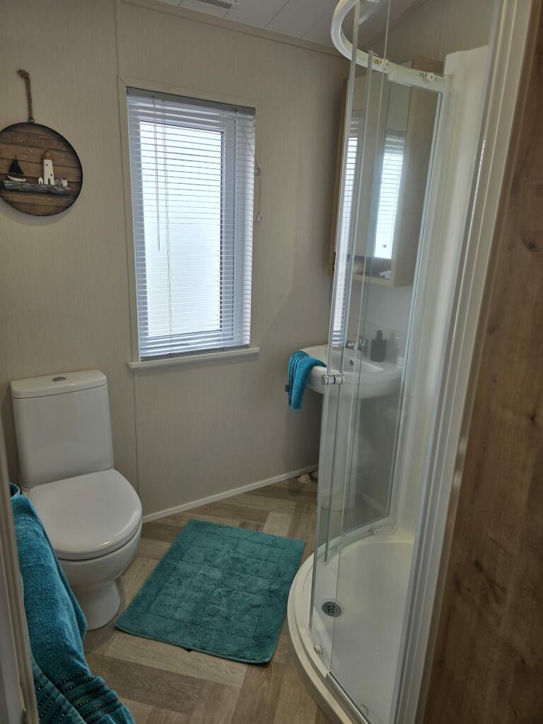 Additional image 8 of Portpatrick , DG9 8LN