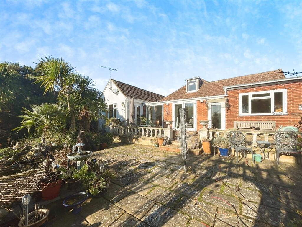 Additional image 19 of School Lane, Herne Bay
