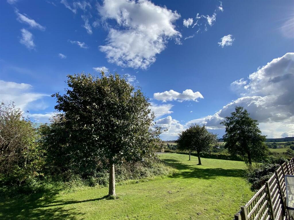 Additional image 16 of The Hawthorns, Breckon Hill, Ushaw Moor