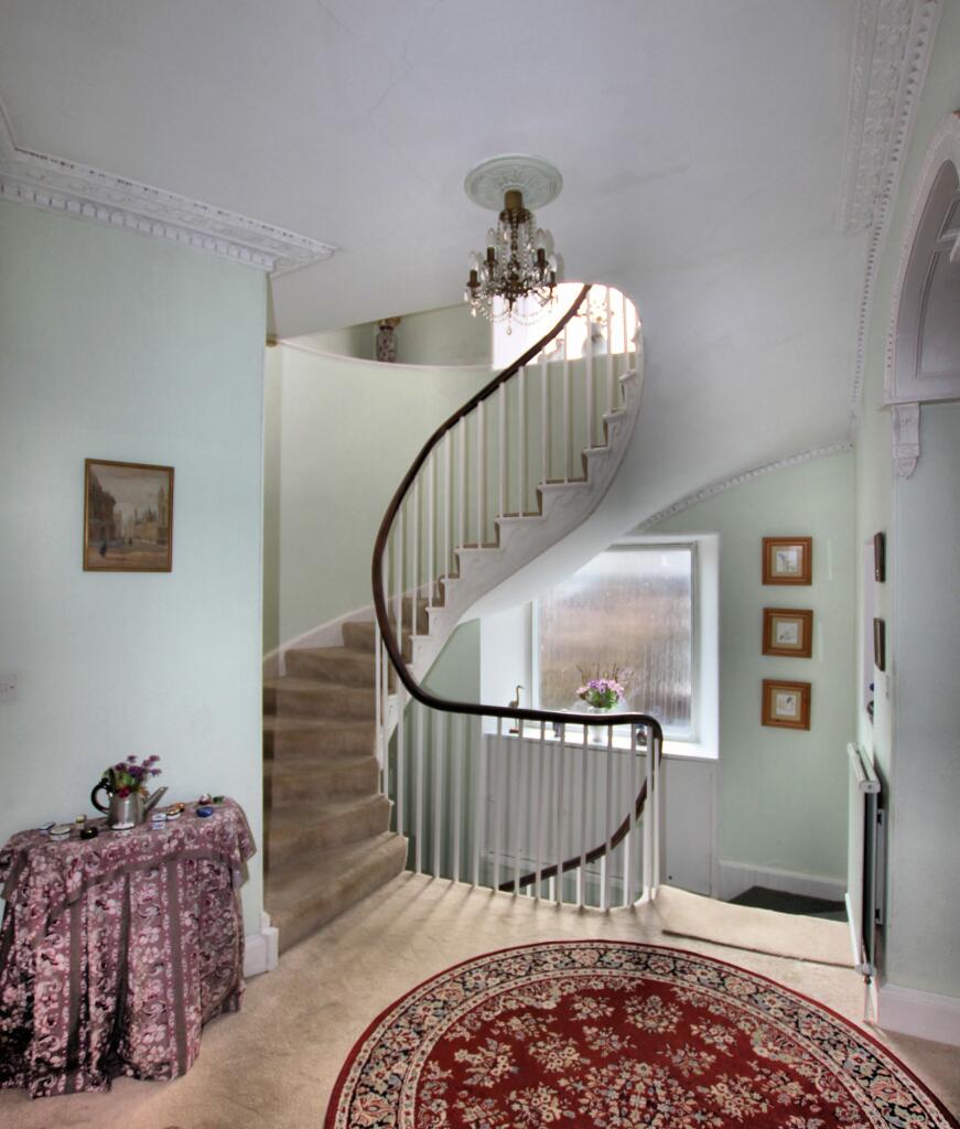 Additional image 14 of 7 Castle Street, Kirkcudbright