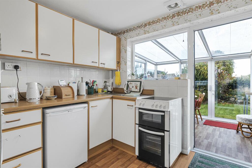 Additional image 4 of Fairview Gardens, Meopham,