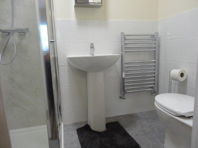 Additional image 9 of Prior Deram Walk