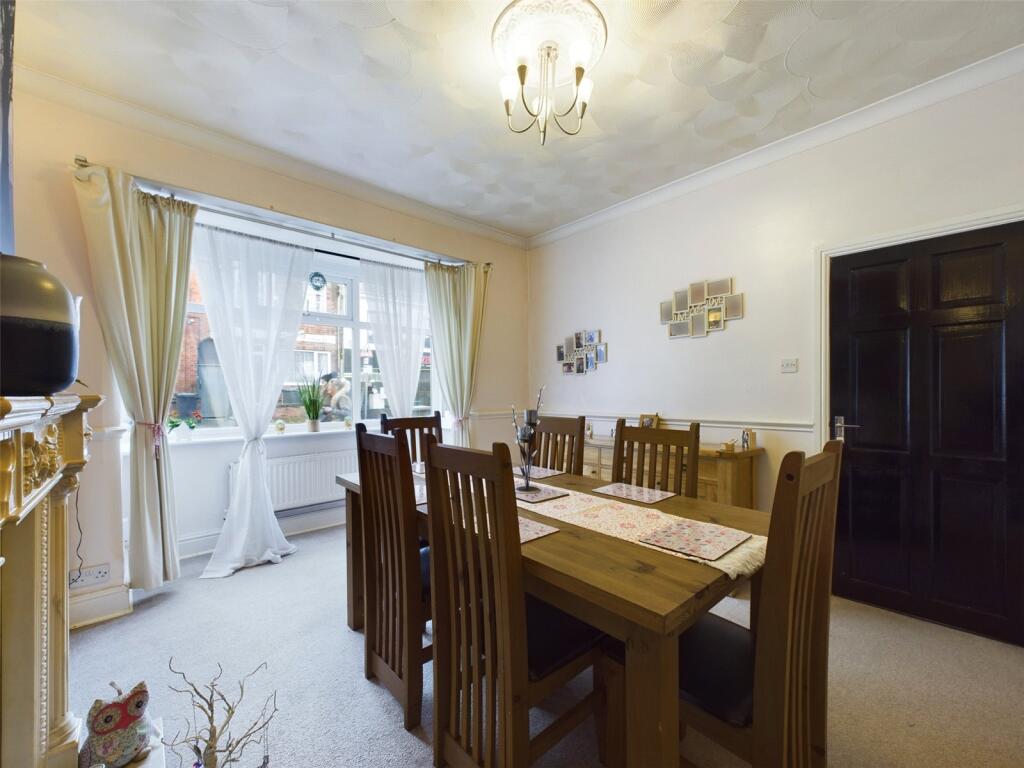 Additional image 6 of Loscoe Road, Heanor, Derbyshire, DE75