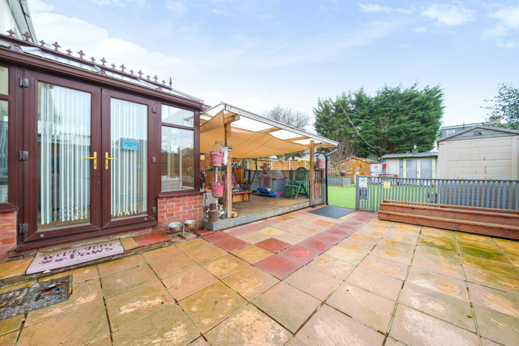 Additional image 19 of Berkeley Avenue, Bexleyheath, DA7 4UA