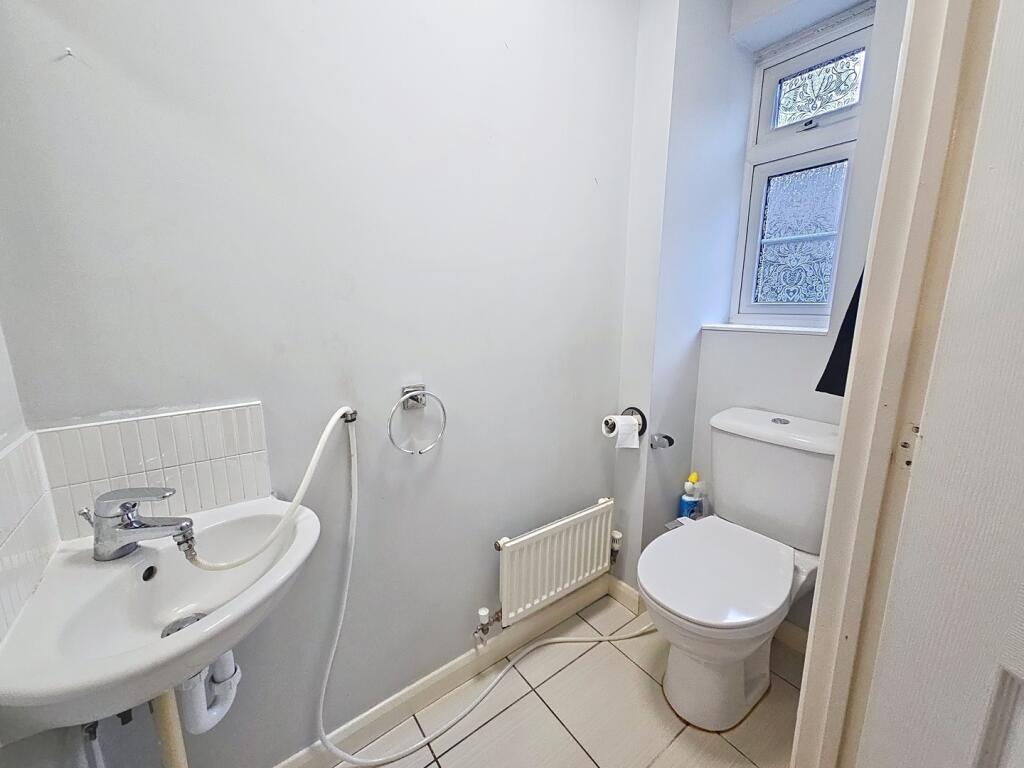 Additional image 15 of Dalehouse Lane, Kenilworth