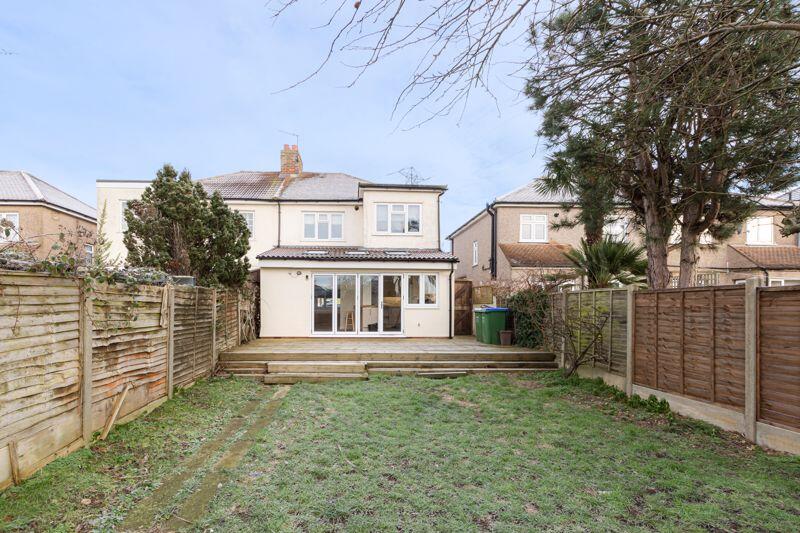 Additional image 16 of Sutherland Avenue, Welling