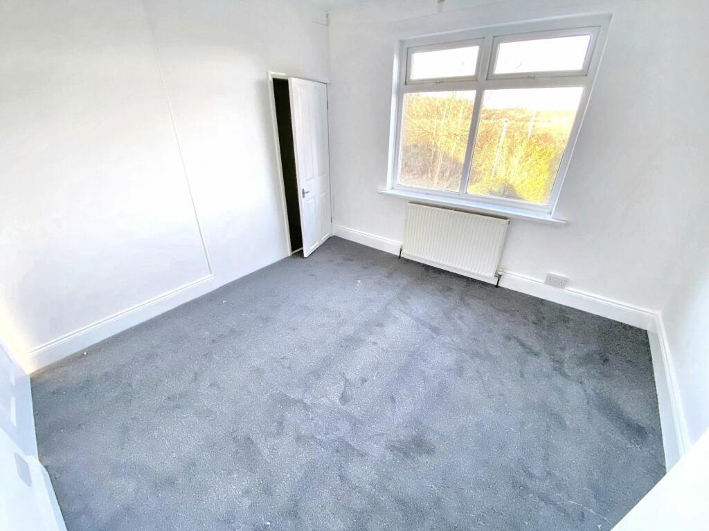 Additional image 9 of Annfield Place, Stanley, Durham, DH9 8NP