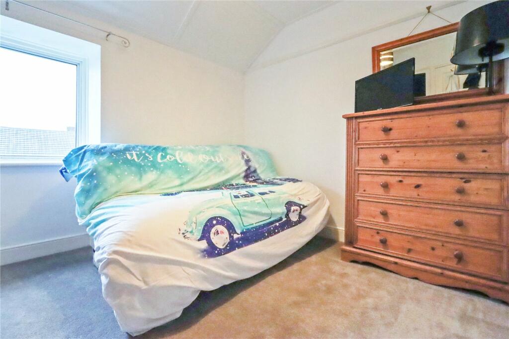 Additional image 10 of Barley Mill Road, Bridgehill, Consett, Durham, DH8