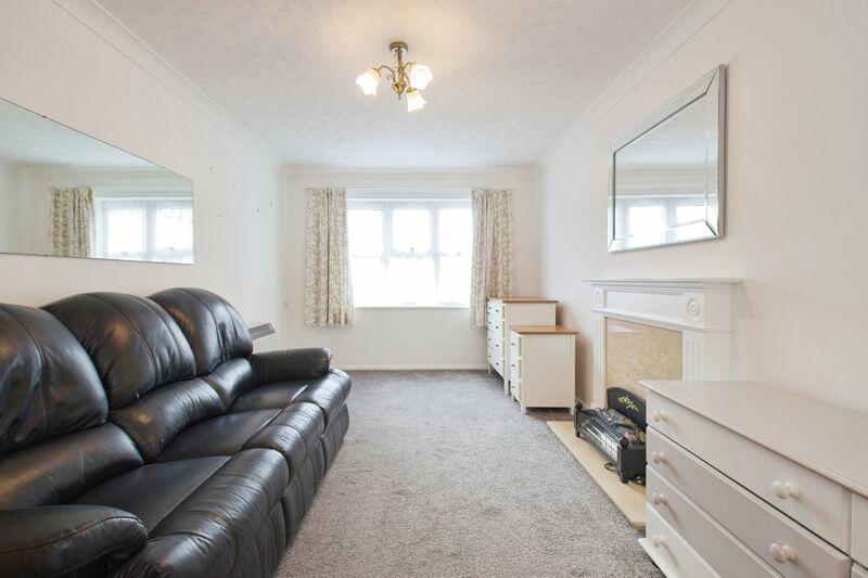 Additional image 2 of Kingsley Court (Bexleyheath), Bexleyheath, DA6 7LA
