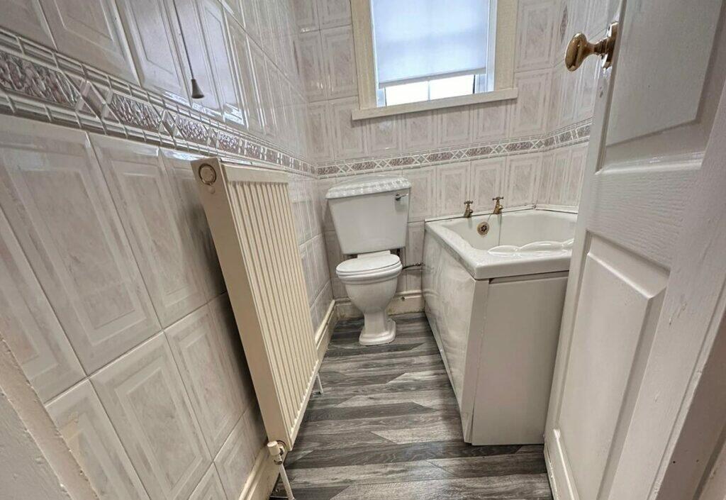 Additional image 10 of Tweed Street, Houghton-Le-Spring, DH5 0PL