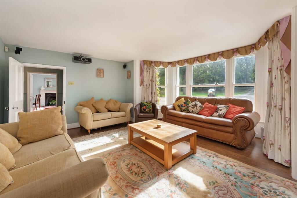 Additional image 11 of Canterbury Road, Westgate-on-Sea