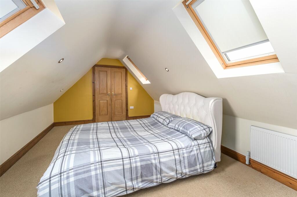 Additional image 21 of Clear View, Plawsworth, Chester Le Street, DH2