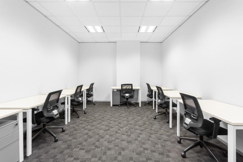 Additional image 4 of Shearway Business Park, Shearway Road, Folkestone, Kent, CT19 4RH