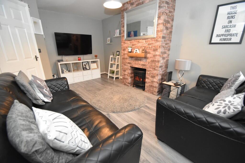 Additional image 3 of Kielder Drive, The Middles, Stanley