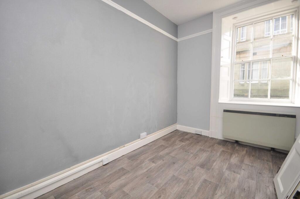 Additional image 6 of Queen Street, Newton Stewart, DG8