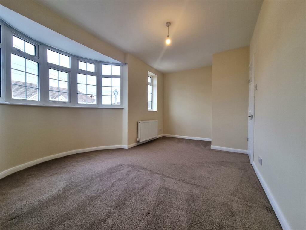 Additional image 10 of Eversleigh Road, Coundon, Coventry