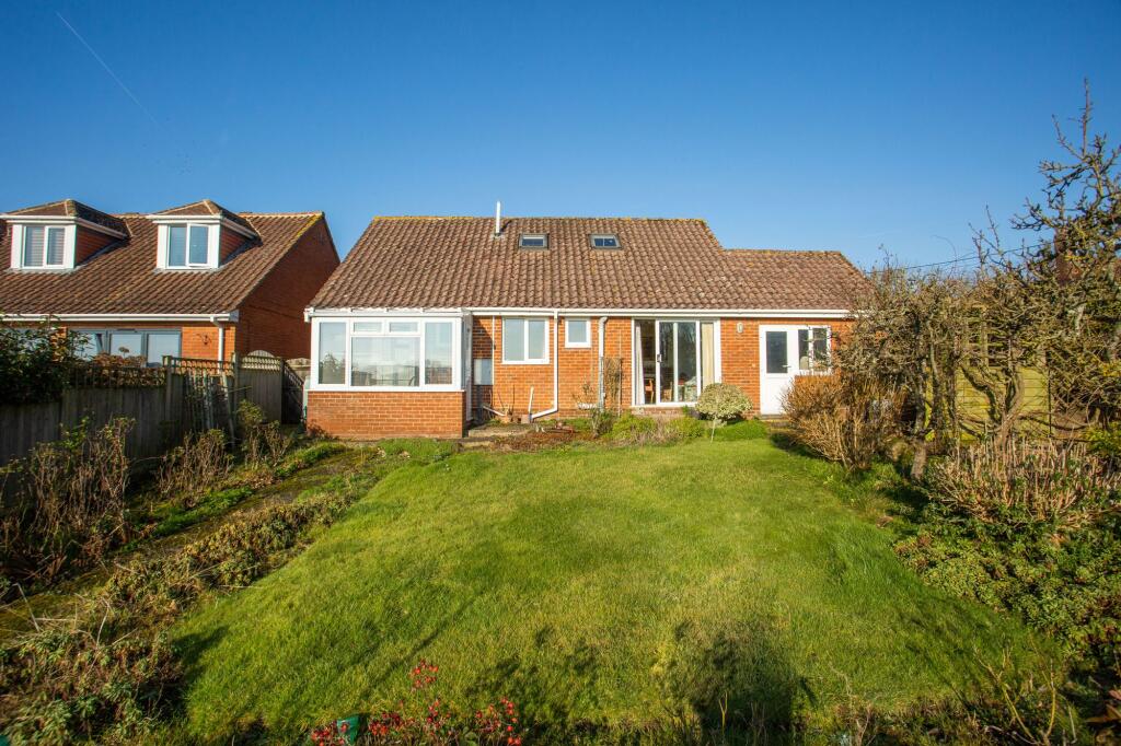 Additional image 14 of Faussett Hill, Street End, CT4