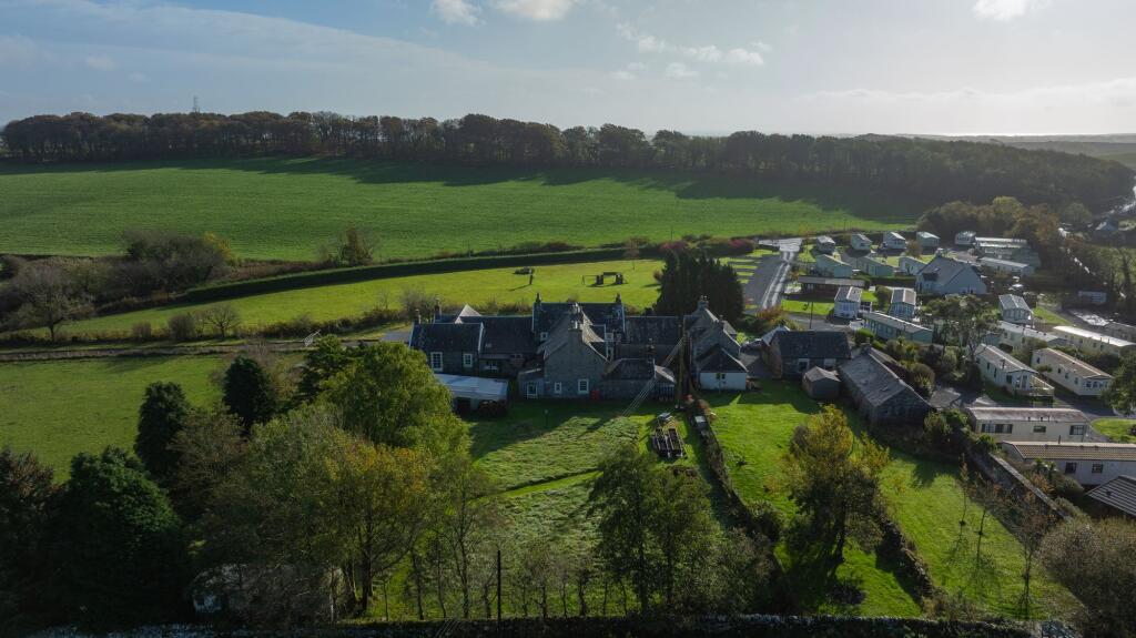 Additional image 58 of Whithorn, Newton Stewart, DG8