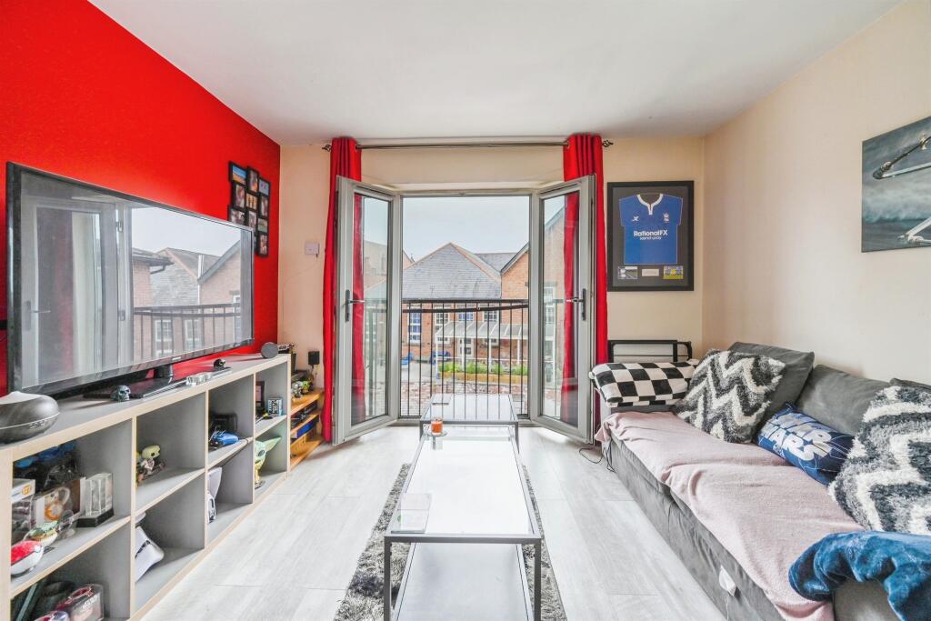 Additional image 9 of Empress Road, Derby