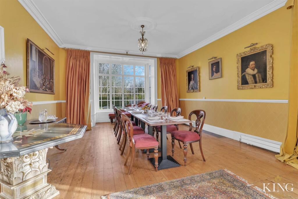 Additional image 44 of Bishopton Lane, Bishopton, Stratford-Upon-Avon