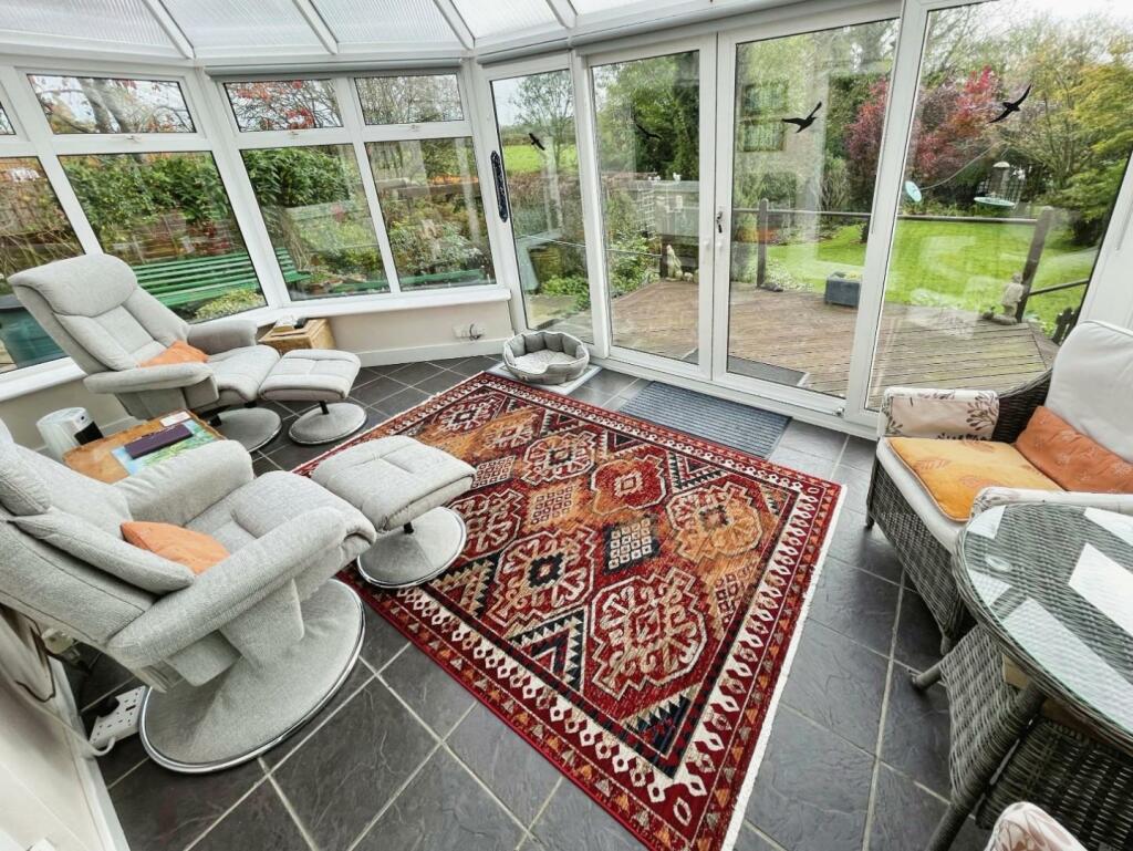 Additional image 7 of Dog Lane, Napton, Southam