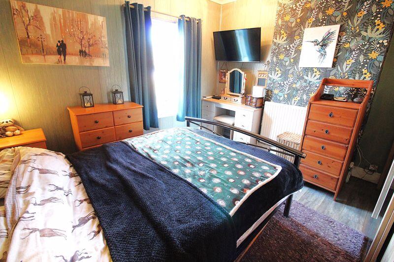 Additional image 12 of Flood Street, Ockbrook, Derby