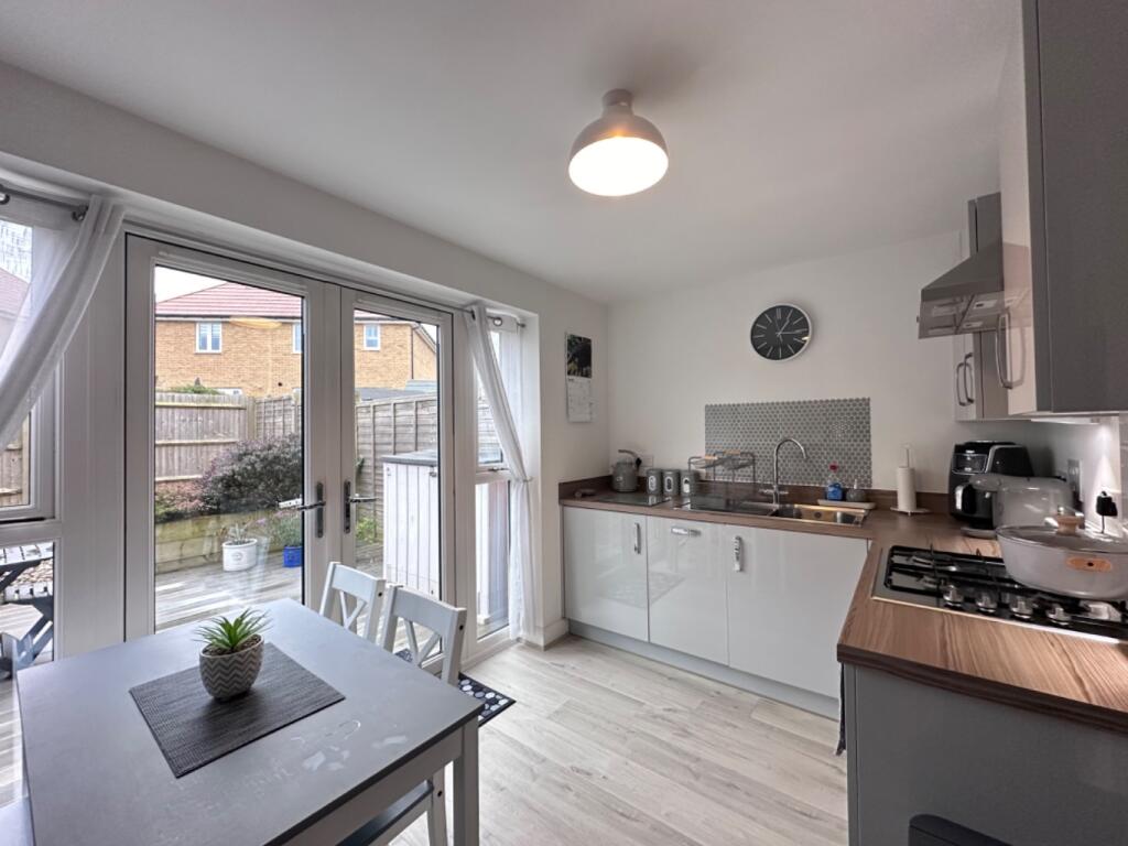 Additional image 4 of Winder Place, Aylesham, Canterbury, Kent, CT3