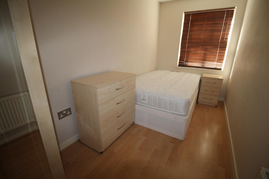 Additional image 8 of 21 Packington Place, Leamington Spa