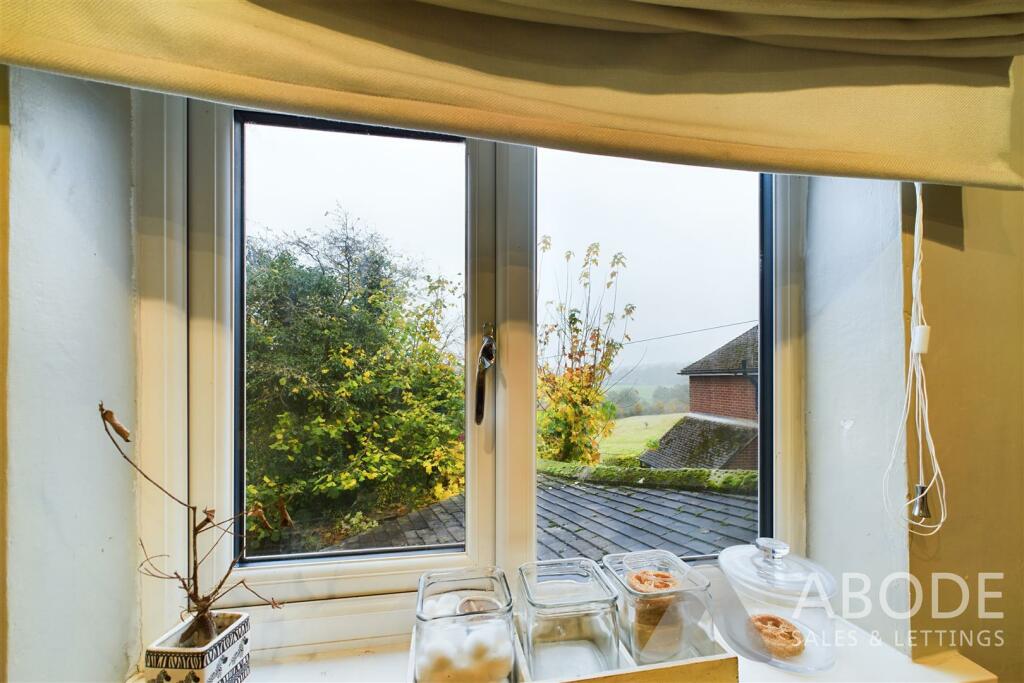 Additional image 19 of Smiths Yard, Main Road, Mayfield, Staffordshire