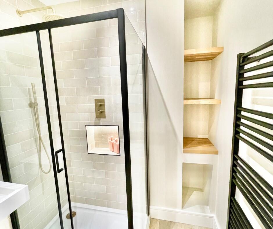 Additional image 15 of Greenfields Close, Shipston-On-Stour