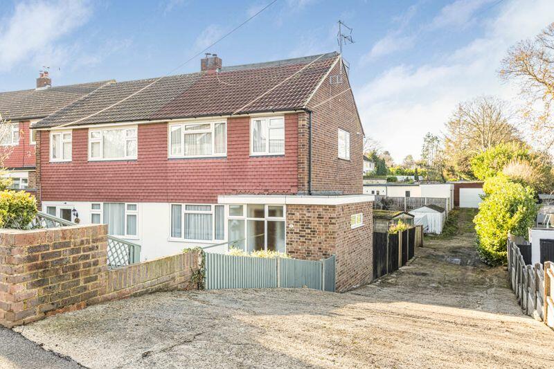 Additional image 25 of Summerhouse Drive, Bexley