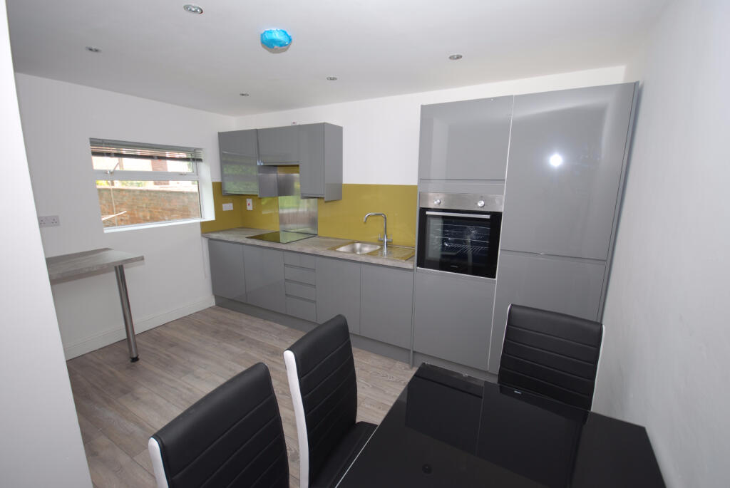 Additional image 9 of 23 St Marys Road, Leamington Spa, Warwickshire, CV31