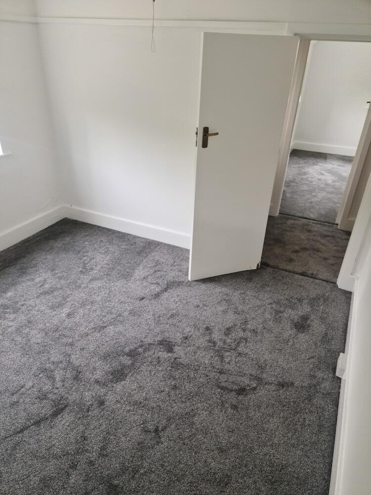 Additional image 20 of Oldbury Road, Nuneaton, Warwickshire, CV10