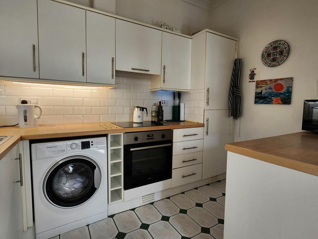 Additional image 6 of Sarre Court, Sarre, Birchington, CT7 0LA