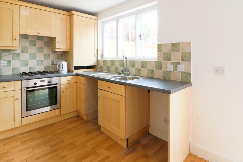 Additional image 5 of High Street, Canterbury