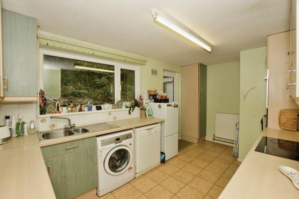 Additional image 5 of St. Pauls Way, Folkestone, Kent, CT20