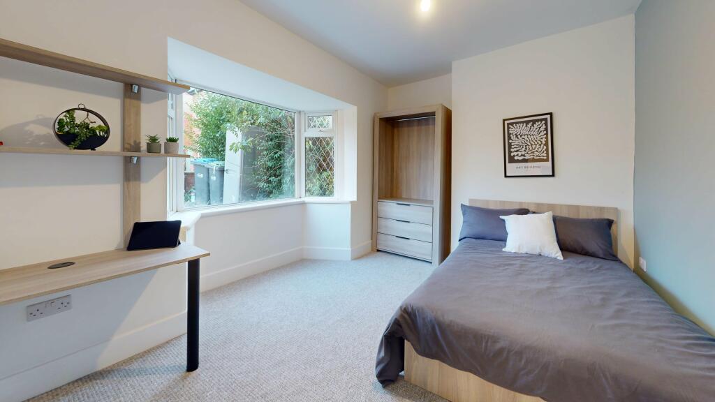 Additional image 30 of Long Acres 2 WEEK RENT FREE 25/26, ,