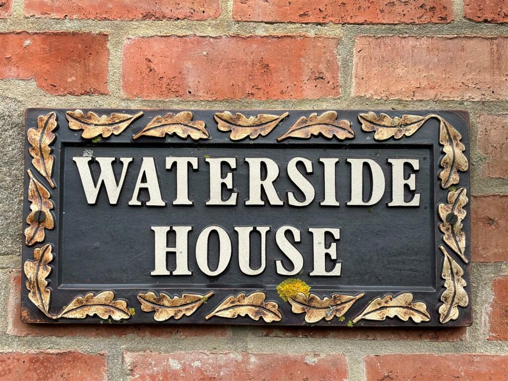 Additional image 37 of Waterside House, Waterside, Willington, Derby