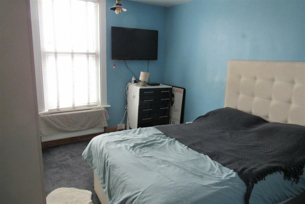 Additional image 21 of Cliff Sea Grove, Herne Bay