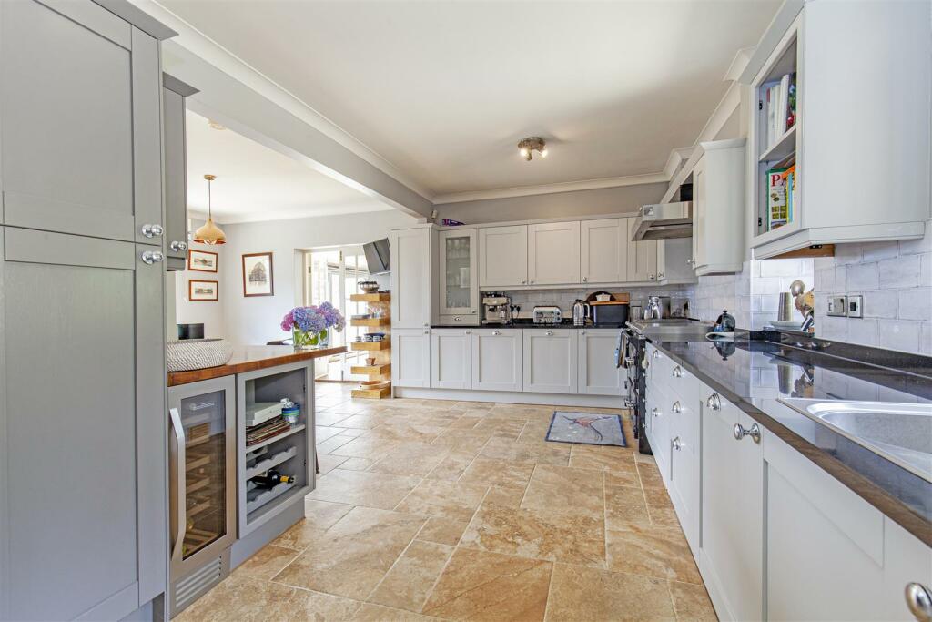 Additional image 19 of Sydnope Hill, Darley Moor, Matlock